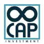 CapInvestment Logo